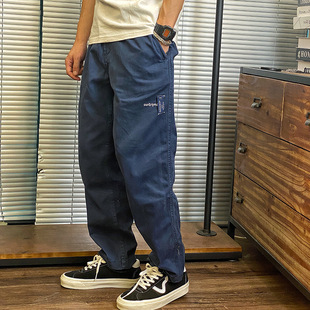 ��ϵ�͹�ˮϴ���f���bѝ�Ќ��ɼ�ɫ�F�����eѝ�L�ȴ������Lѝ����