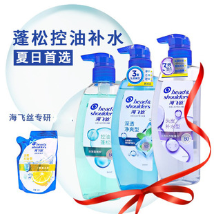 ���w�zϴ�lˮ¶ȥмֹ�W����������͸��ˬ�^Ƥ��Ů�aˮ360gϴ�lˮ