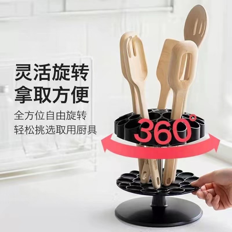 954ad8d0136d359a7a9e0a6a4ddf2c