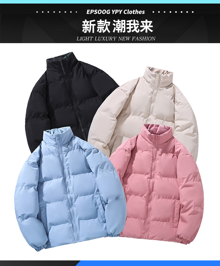 hmqViviiyNSAyin9WueUtwcH4wqgJw2KthTL