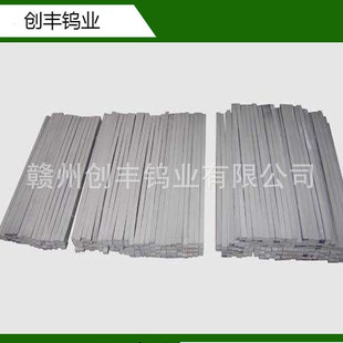 ���S��ֱ�N�� 99.9%���u�l   ������u�l