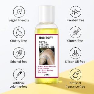 �羳�SƤ��ȥ���|����坍��ȥ���|��Ƥ�SƤ��yellow peeling oil