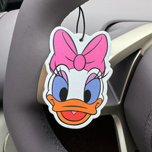 ܇�d��޹Ƭ��܇��Ƭ�M����Ȼ��ζ�����՚���������������������