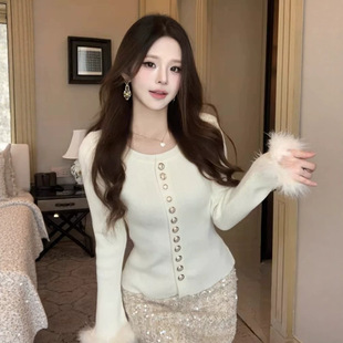 С���L�tɫëë������ᘿ���Ů2026�＾��a΢��mm������������