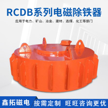 �S�ҹ����Ғ�ʽ늴ų��F�� ���ňA�Pʽ���ϳ��F�C��ʽ늴ų��F�C