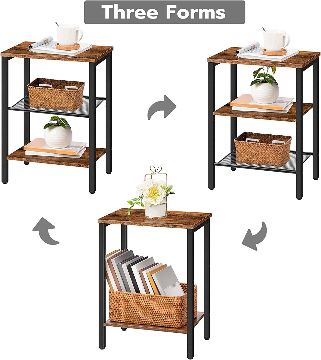 71mYHdQl9mL._AC_SL1500_