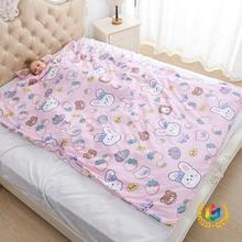 ?���߱������д�ͯ���߱��ӌW���ļ�ͨ�Ë냺˯����Ƭʽ����