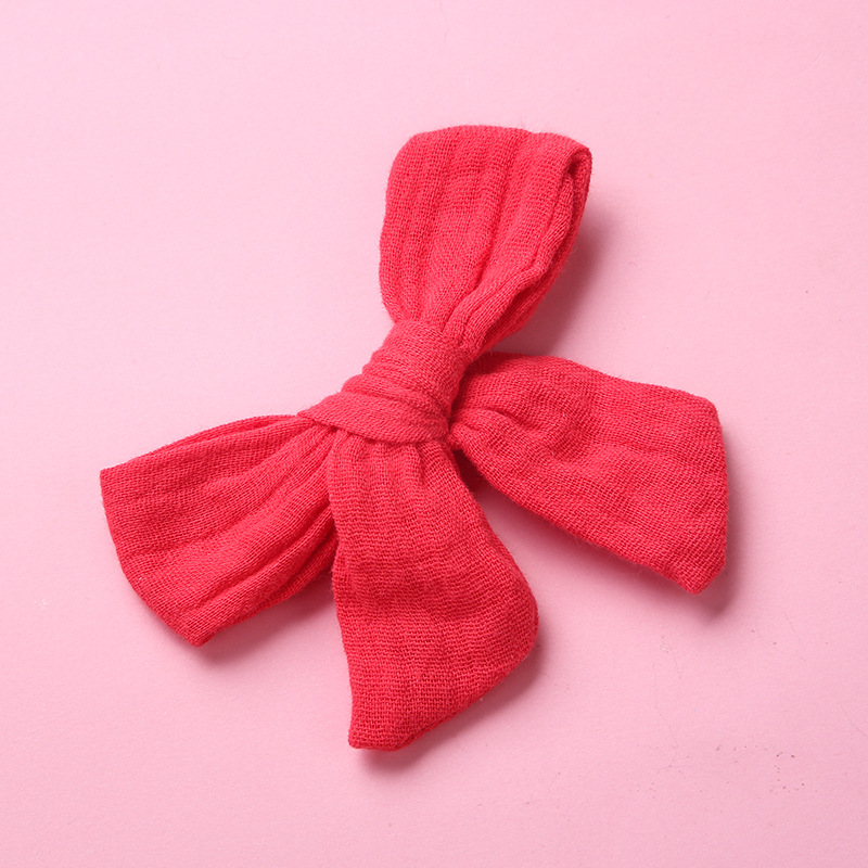 10 red