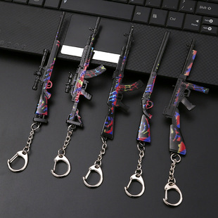 �����ƽ��Ӣ�^�������Α���߅耳׿ے���Ͻ�AKM������ͯ��߰�