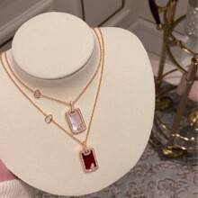 �߰汾V��o���ƺ��J��Ů�� �p��ؐĸ���跽�Ə�ˇ�dͬ���i���
