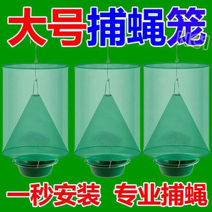 ��ͥ���Ⲷω�\�nω��׽���nω���������nω�\�r���Bֳ����ω�\
