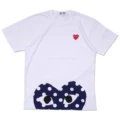 Heart 4