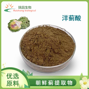 ���E��5% 1,3-�������������ᳯ�r�E��ȡ�� ���E��ȡ �� �F؛ֱ�l