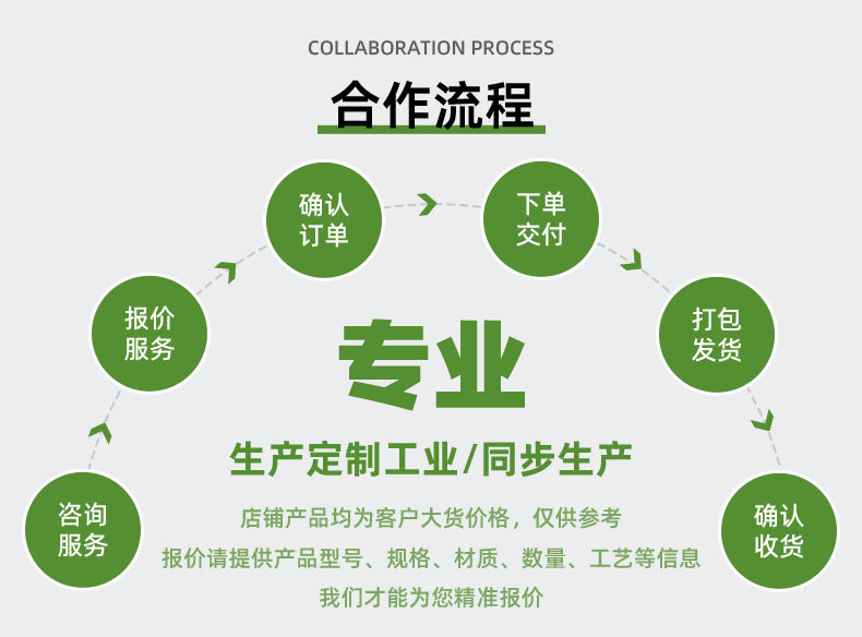 产品1-河北优尼科塑胶制造有限公司_13