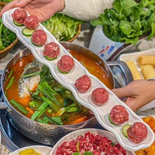 �ܰ���ɫ�L�l�r��õ�廨���ӱPɽҰ�L��偄���;��ִ�ţ����P��
