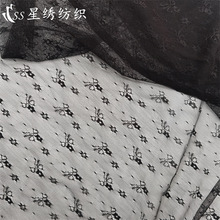 \]ỨW揗ܛHwccWСŮbȹbٽz