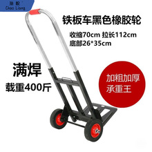 ۯB܇܇y؛dIU܇С܇С܇Ʒ