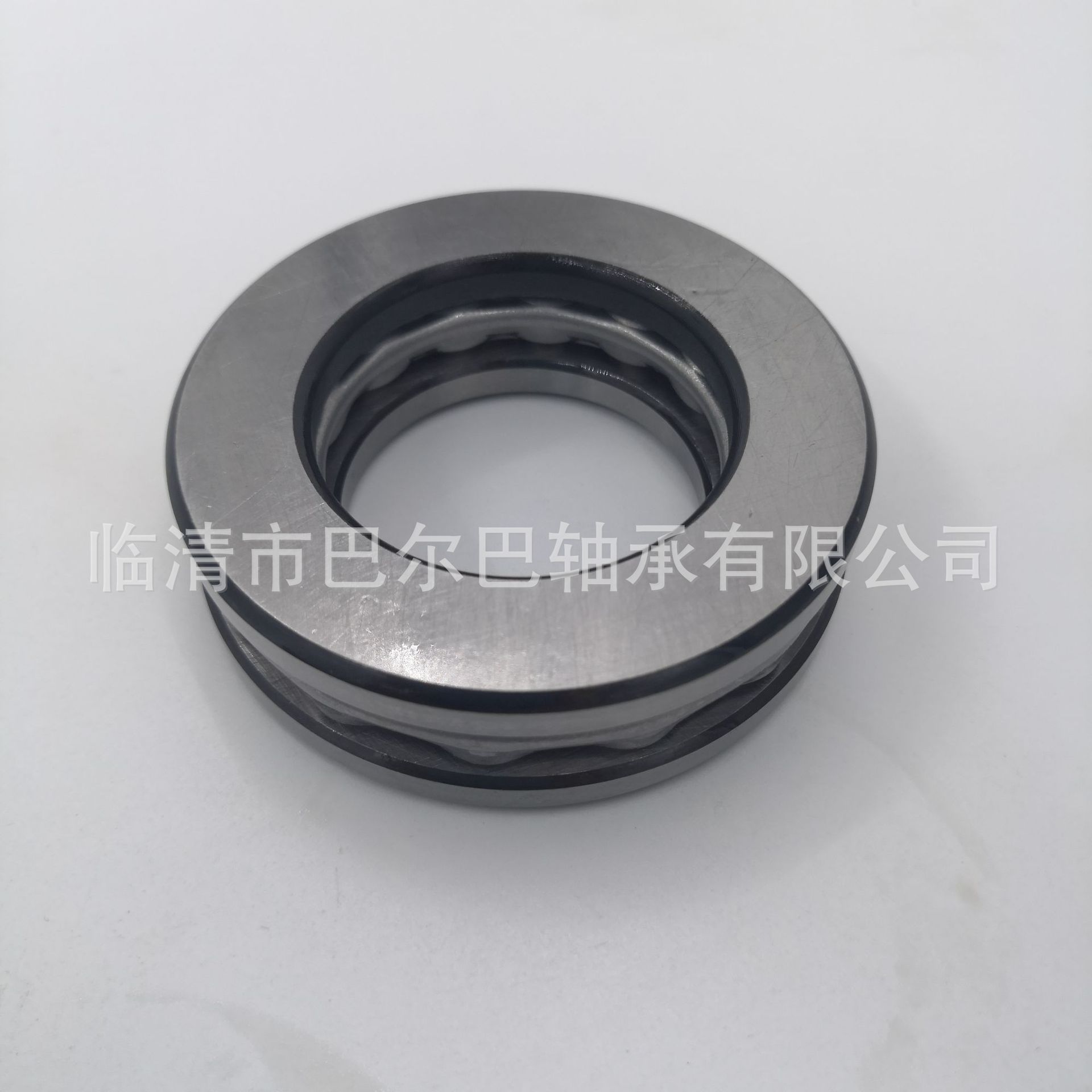 厂家供应 平面推力球轴承 brbz轴承 51211M 贝氏体淬火
