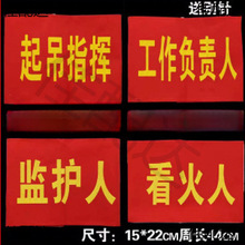 ױOo˿˹ؓ؟˲ÏSֱN