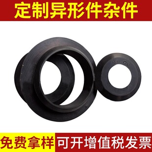 �S�ҹ���ˮ���ͷ�ˮ���ܷ�Ȧ �͸ߜ�O���ܷ�Ȧ �ǘ�׼���ܷ�Ȧ