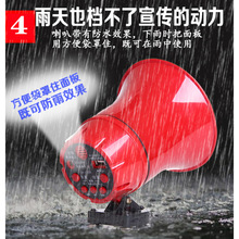 12V24V����܇�d�U�������݆��Ԓ���[�������P����������u����