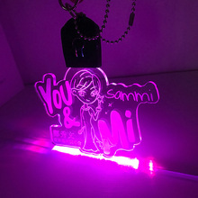 lƶ耳׿߲ʒ۽zԮݳDIY