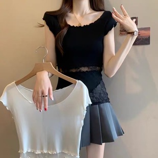 ľ��߅����б߅t��Ů����ᘿ�������Ҏ�t�_�������̿���������