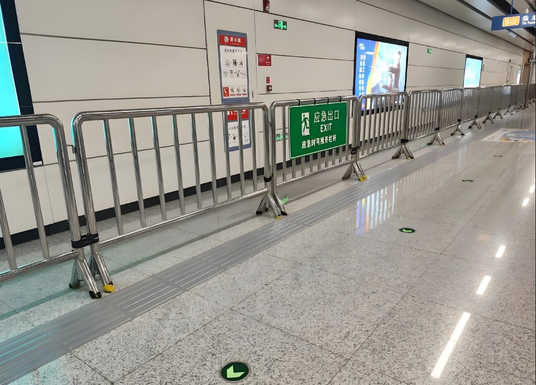 微信截图_20250311161435