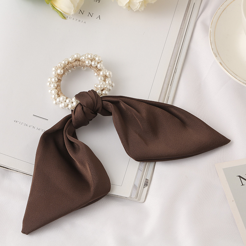 微信图片_202108021929121