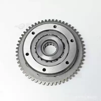 Parts Hot-Selling, Motorcycle engine and accessories