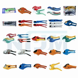 其他水暖五金;其他管件;球阀