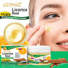 羳ʲݱo˪̝w˪owĤQl