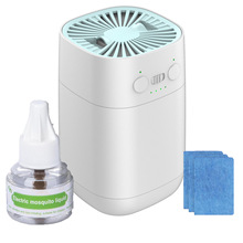 �羳������҃ȼ���USB��늿�늟�������Ӝ������S���LЧ�m��