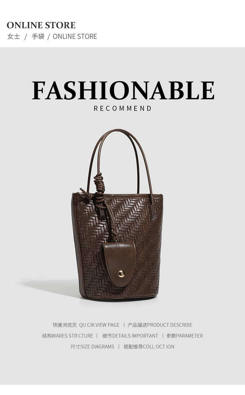 hmqViviiyNSAyin9WueXt+18re8FESCRvh4a