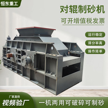 ݁C2PG-900×500ʯɰCĥȿ{ĥVC