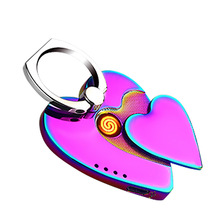 �����p�����֙C�۳�늴��C�֙C֧�ܻ�c�YƷ���ƴ��CHB821