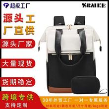 ���sŮʿ���γ��йPӛ����X������������ײɫ�p������ɶ���logo