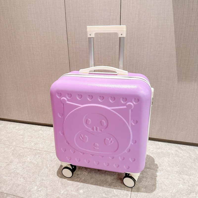 20 pulgadas de arroz púrpura horizontal