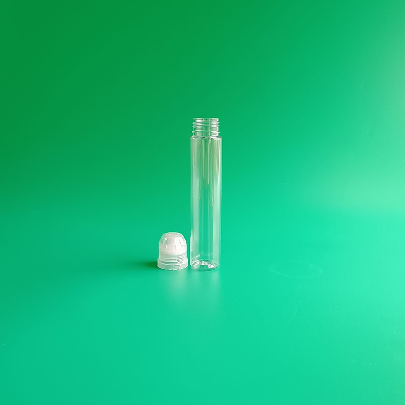 IMG_20230722_092146 800.jpg