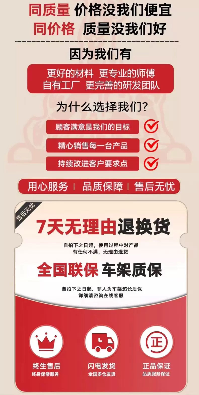 Suitable for Wuyang electric scooters, foldable electric vehicles for adult transportation, small two-wheeled mini vehicles