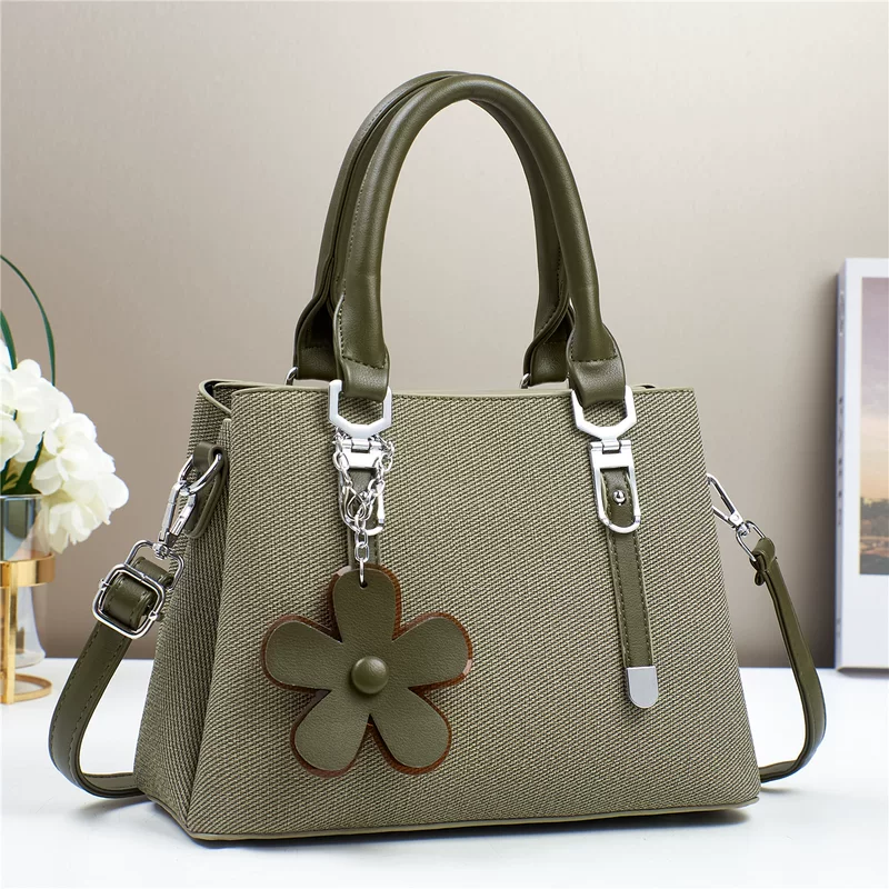 Однолямочная сумка? Wait: One-shoulder bag translates to