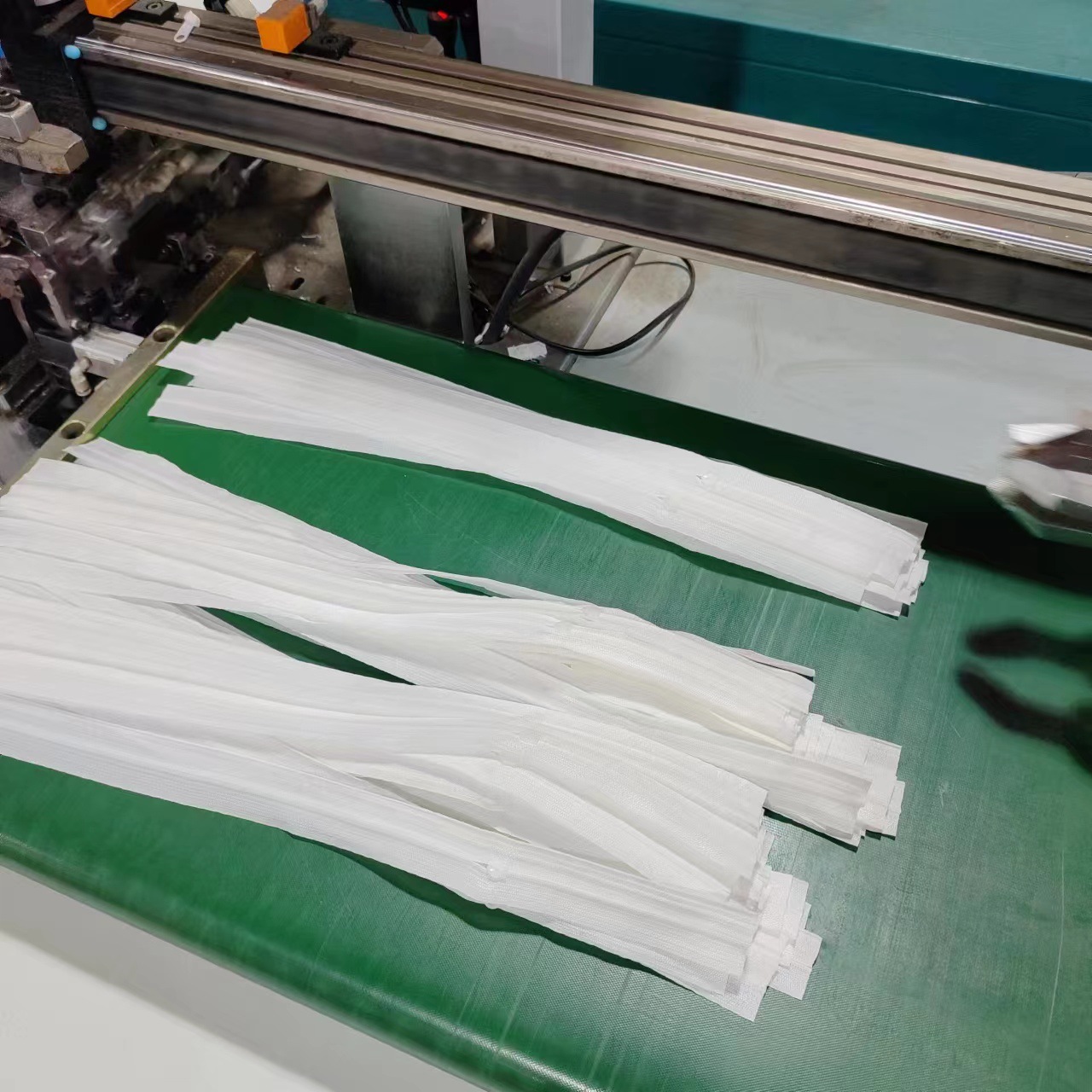 微信图片_20230707140757