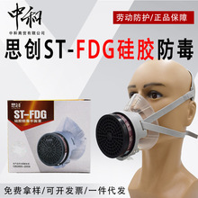 ˼�����|���z�����������ЙC���w��������������������Ȼ�̼