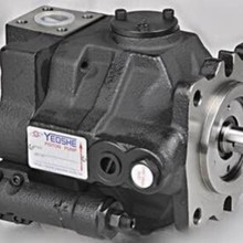 ̨��ANSON����ͱ�PVDF-4-55-4-55-10    PVDF-4-20-4-20-10�~Ƭ