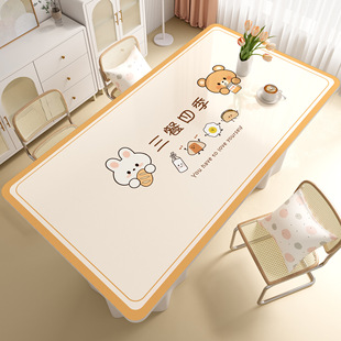 2026���¿ͨ����ܛ���������|��ˮ������ϴ�������������׉|