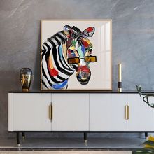 ���s�F�������b�ɳ�l�������͏d�쮋���Ҵ��^��ͨ������؈�ڮ�