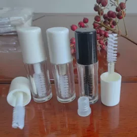 化妆品包装;塑料瓶、壶;分装瓶