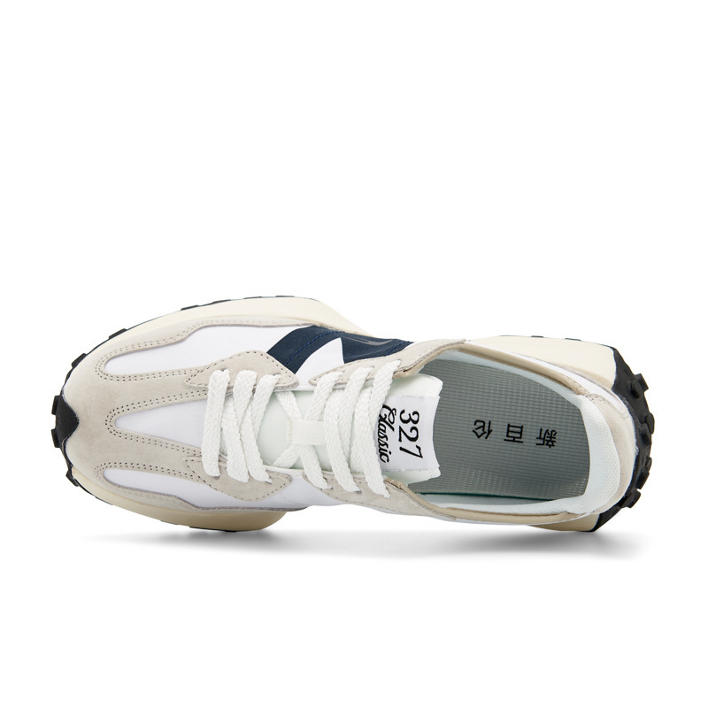 白色深蓝36-44 (3).jpg?x-oss-process=image/format,png