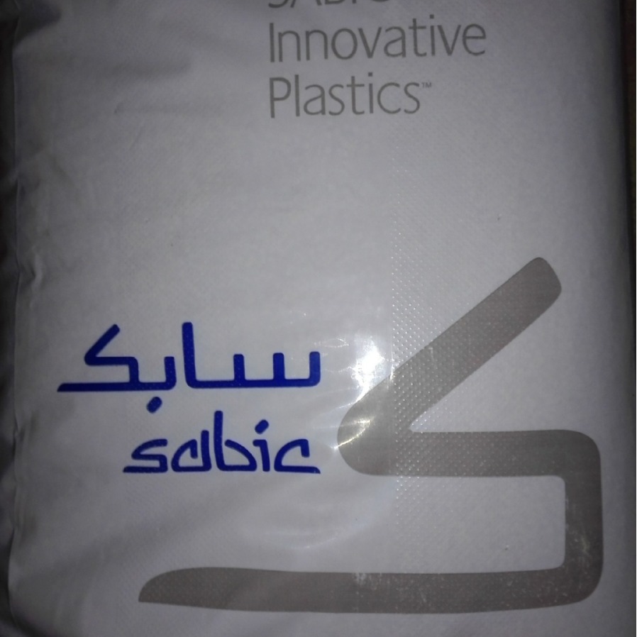 PPO/基础创新塑料(美国)/PPX-7110-BK1005阻燃透明注塑挤出