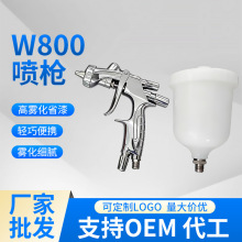 ����ǹ������WS400 HVLP LVLP�������Ҿ���ǹ ��������������ǹ